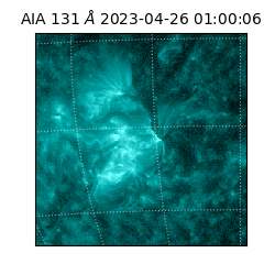 saia - 2023-04-26T01:00:06.622000