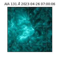 saia - 2023-04-26T07:00:06.622000