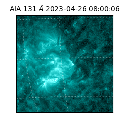 saia - 2023-04-26T08:00:06.622000