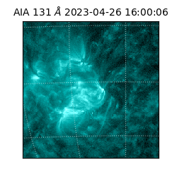 saia - 2023-04-26T16:00:06.626000
