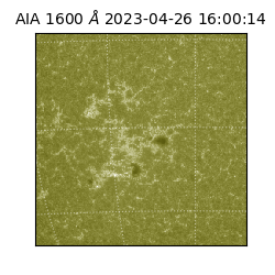 saia - 2023-04-26T16:00:14.126000