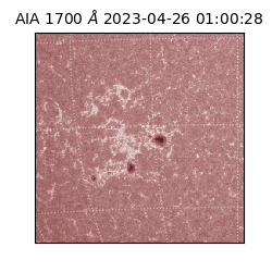 saia - 2023-04-26T01:00:28.746000