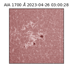 saia - 2023-04-26T03:00:28.747000