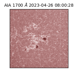 saia - 2023-04-26T08:00:28.746000