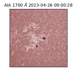 saia - 2023-04-26T09:00:28.745000