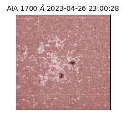 saia - 2023-04-26T23:00:28.746000