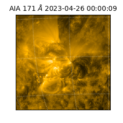 saia - 2023-04-26T00:00:09.352000