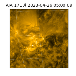saia - 2023-04-26T05:00:09.351000