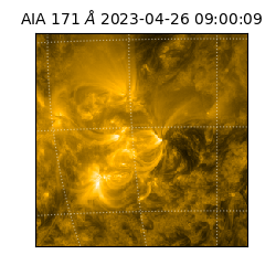 saia - 2023-04-26T09:00:09.353000