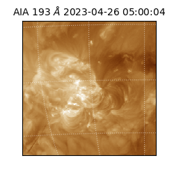 saia - 2023-04-26T05:00:04.844000