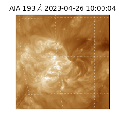 saia - 2023-04-26T10:00:04.843000
