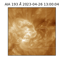 saia - 2023-04-26T13:00:04.847000