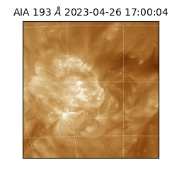 saia - 2023-04-26T17:00:04.842000