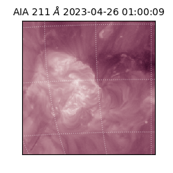 saia - 2023-04-26T01:00:09.626000