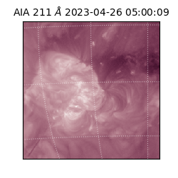 saia - 2023-04-26T05:00:09.626000