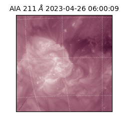 saia - 2023-04-26T06:00:09.626000