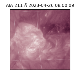 saia - 2023-04-26T08:00:09.626000
