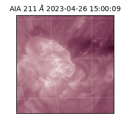 saia - 2023-04-26T15:00:09.633000