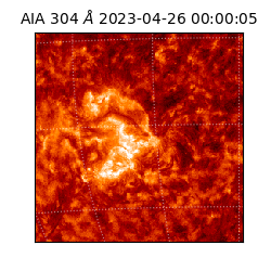 saia - 2023-04-26T00:00:05.129000