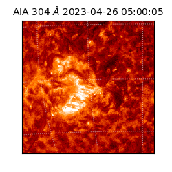 saia - 2023-04-26T05:00:05.129000