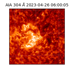saia - 2023-04-26T06:00:05.129000