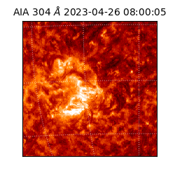 saia - 2023-04-26T08:00:05.137000