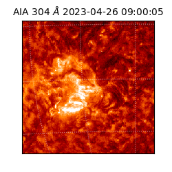 saia - 2023-04-26T09:00:05.129000