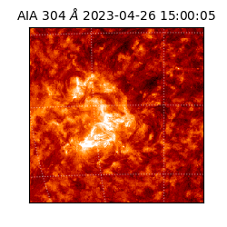 saia - 2023-04-26T15:00:05.129000
