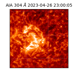 saia - 2023-04-26T23:00:05.129000