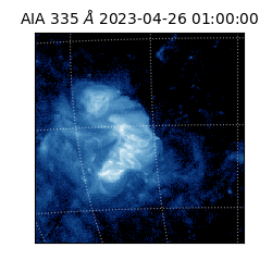 saia - 2023-04-26T01:00:00.625000
