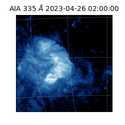 saia - 2023-04-26T02:00:00.625000