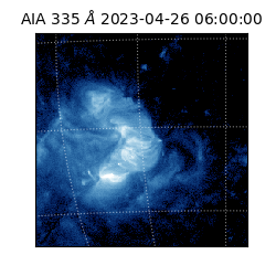 saia - 2023-04-26T06:00:00.626000