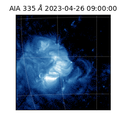 saia - 2023-04-26T09:00:00.632000