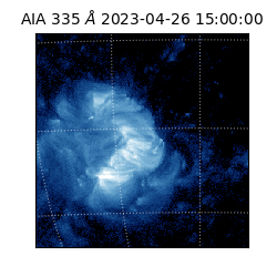 saia - 2023-04-26T15:00:00.633000
