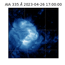 saia - 2023-04-26T17:00:00.632000