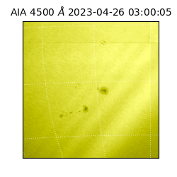 saia - 2023-04-26T03:00:05.685000