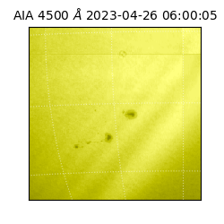 saia - 2023-04-26T06:00:05.691000