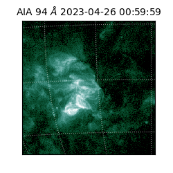 saia - 2023-04-26T00:59:59.130000