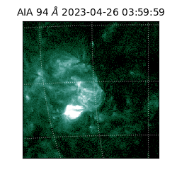 saia - 2023-04-26T03:59:59.122000