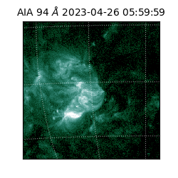 saia - 2023-04-26T05:59:59.123000