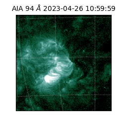 saia - 2023-04-26T10:59:59.124000