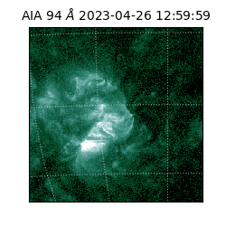 saia - 2023-04-26T12:59:59.125000
