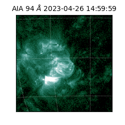 saia - 2023-04-26T14:59:59.125000