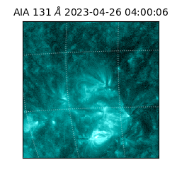saia - 2023-04-26T04:00:06.622000