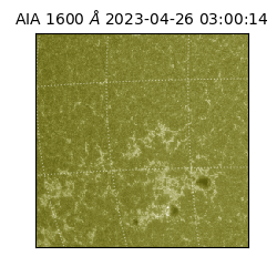 saia - 2023-04-26T03:00:14.126000