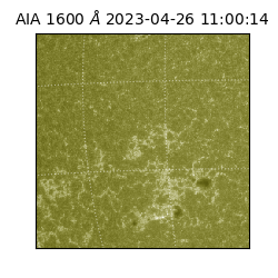saia - 2023-04-26T11:00:14.126000