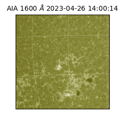 saia - 2023-04-26T14:00:14.141000