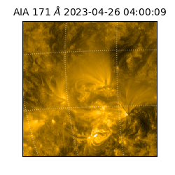 saia - 2023-04-26T04:00:09.352000