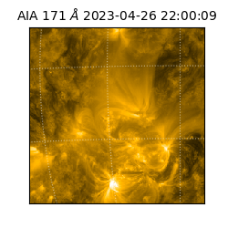 saia - 2023-04-26T22:00:09.350000