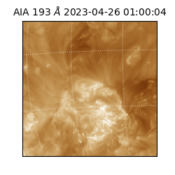 saia - 2023-04-26T01:00:04.843000